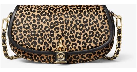 michael kors zebra print handbags|michael kors calf hair purse.